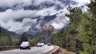 IMG_20150801_152136311_HDR