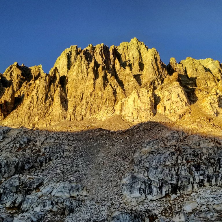 img_20181022_184121_402